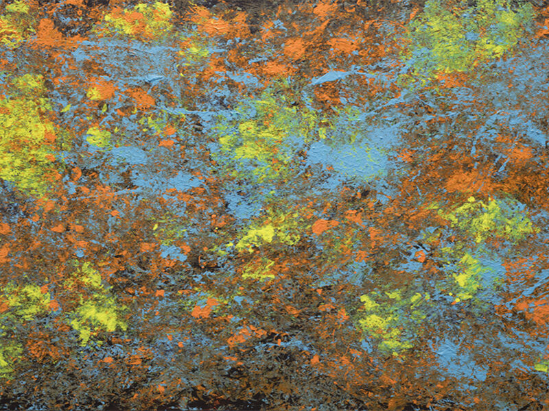 Mineralogy_6_-_Ethiopian_Opal
