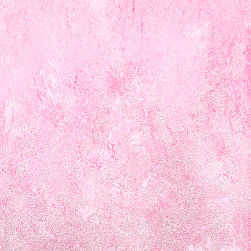 Mineralogy_9_-_Rose_Quartz