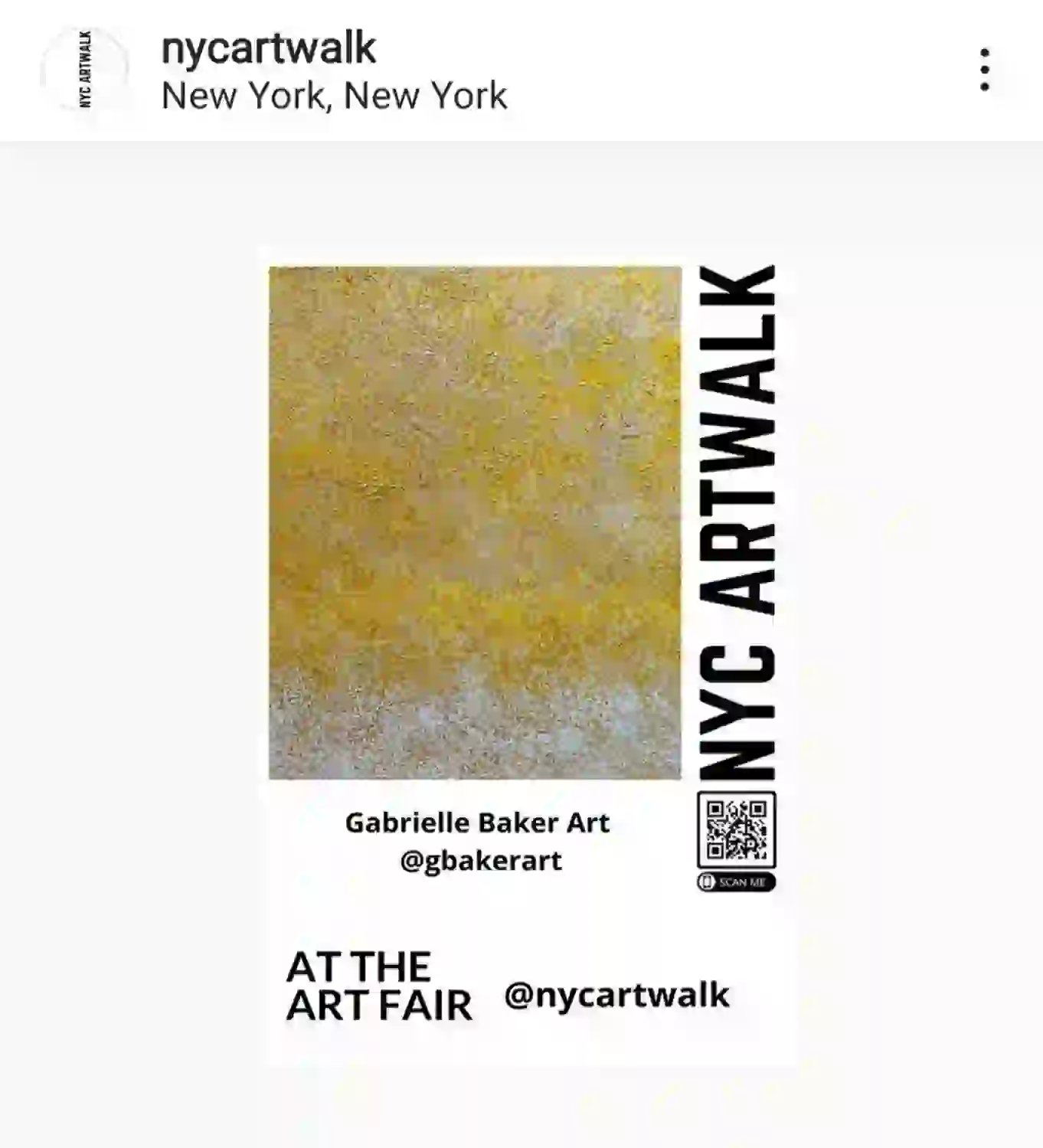 Art Walk Gold (2) (1)