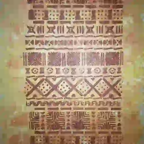 20260110_201726