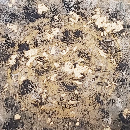 Metallurgy38-Supernova